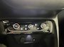 Opel Corsa-e Edition 50 kWh - SOH 90% - CarPlay - Cr + Cl Control - PDC - Navi