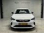 Opel Corsa-e Edition 50 kWh - SOH 90% - CarPlay - Cr + Cl Control - PDC - Navi