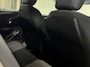 Opel Corsa-e Edition 50 kWh - SOH 90% - CarPlay - Cr + Cl Control - PDC - Navi