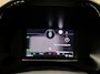 Opel Corsa-e Edition 50 kWh - SOH 90% - CarPlay - Cr + Cl Control - PDC - Navi