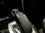 Opel Corsa-e Edition 50 kWh - SOH 90% - CarPlay - Cr + Cl Control - PDC - Navi