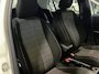 Opel Corsa-e Edition 50 kWh - SOH 90% - CarPlay - Cr + Cl Control - PDC - Navi