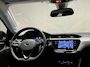 Opel Corsa-e Edition 50 kWh - SOH 90% - CarPlay - Cr + Cl Control - PDC - Navi