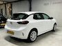 Opel Corsa-e Edition 50 kWh - SOH 90% - CarPlay - Cr + Cl Control - PDC - Navi