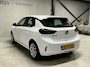 Opel Corsa-e Edition 50 kWh - SOH 90% - CarPlay - Cr + Cl Control - PDC - Navi