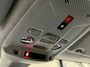 Opel Corsa-e Edition 50 kWh - SOH 90% - CarPlay - Cr + Cl Control - PDC - Navi
