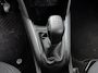 Peugeot 208 1.0 VTi Blue Lease