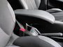 Peugeot 208 1.0 VTi Blue Lease