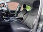 Peugeot 208 1.0 VTi Blue Lease
