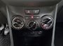 Peugeot 208 1.0 VTi Blue Lease
