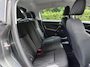 Peugeot 208 1.0 VTi Blue Lease