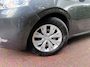 Peugeot 208 1.0 VTi Blue Lease