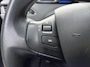 Peugeot 208 1.0 VTi Blue Lease