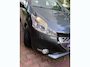 Peugeot 208 1.0 VTi Blue Lease