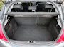 Peugeot 208 1.0 VTi Blue Lease