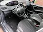Peugeot 208 1.0 VTi Blue Lease