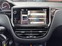 Peugeot 208 1.0 VTi Blue Lease