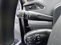 Peugeot 208 1.0 VTi Blue Lease
