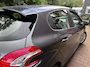 Peugeot 208 1.0 VTi Blue Lease