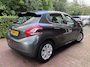 Peugeot 208 1.0 VTi Blue Lease