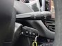 Peugeot 208 1.0 VTi Blue Lease