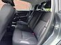 Peugeot 208 1.0 VTi Blue Lease