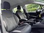 Peugeot 208 1.0 VTi Blue Lease
