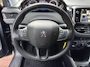 Peugeot 208 1.0 VTi Blue Lease