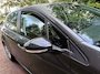 Peugeot 208 1.0 VTi Blue Lease