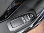 Peugeot 208 1.0 VTi Blue Lease