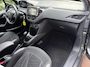 Peugeot 208 1.0 VTi Blue Lease