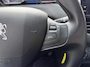 Peugeot 208 1.0 VTi Blue Lease