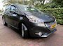 Peugeot 208 1.0 VTi Blue Lease