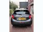 Peugeot 208 1.0 VTi Blue Lease