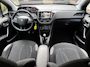 Peugeot 208 1.0 VTi Blue Lease