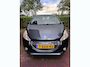 Peugeot 208 1.0 VTi Blue Lease