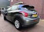 Peugeot 208 1.0 VTi Blue Lease