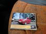 Chevrolet Matiz 0.8 Style AIRCO ELEK.PAKKET ZEER LAGE KM NAP