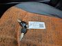 Chevrolet Matiz 0.8 Style AIRCO ELEK.PAKKET ZEER LAGE KM NAP