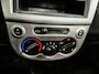 Chevrolet Matiz 0.8 Style AIRCO ELEK.PAKKET ZEER LAGE KM NAP