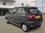 Chevrolet Matiz 0.8 Style AIRCO ELEK.PAKKET ZEER LAGE KM NAP