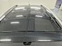 Chevrolet Matiz 0.8 Style AIRCO ELEK.PAKKET ZEER LAGE KM NAP