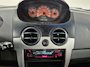 Chevrolet Matiz 0.8 Style AIRCO ELEK.PAKKET ZEER LAGE KM NAP