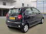 Chevrolet Matiz 0.8 Style AIRCO ELEK.PAKKET ZEER LAGE KM NAP