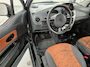 Chevrolet Matiz 0.8 Style AIRCO ELEK.PAKKET ZEER LAGE KM NAP