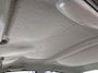 Chevrolet Matiz 0.8 Style AIRCO ELEK.PAKKET ZEER LAGE KM NAP