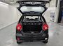 Chevrolet Matiz 0.8 Style AIRCO ELEK.PAKKET ZEER LAGE KM NAP