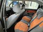 Chevrolet Matiz 0.8 Style AIRCO ELEK.PAKKET ZEER LAGE KM NAP