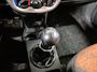 Chevrolet Matiz 0.8 Style AIRCO ELEK.PAKKET ZEER LAGE KM NAP