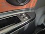 Chevrolet Matiz 0.8 Style AIRCO ELEK.PAKKET ZEER LAGE KM NAP